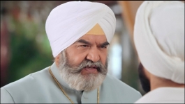 Teri Meri Dooriyan - 27th March 2023